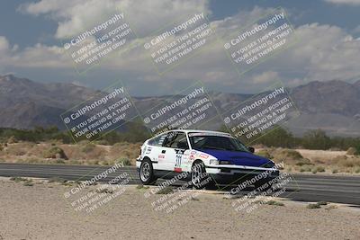 media/Oct-11-2025-Lucky Dog Racing (Sat) [[f5b53147c4]]/3-Second Stint/4-Turn 7 Inside/